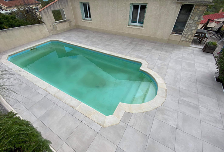 Étanchéité a chaud aix en provence  Etancheite collé a chaud aix en provence 