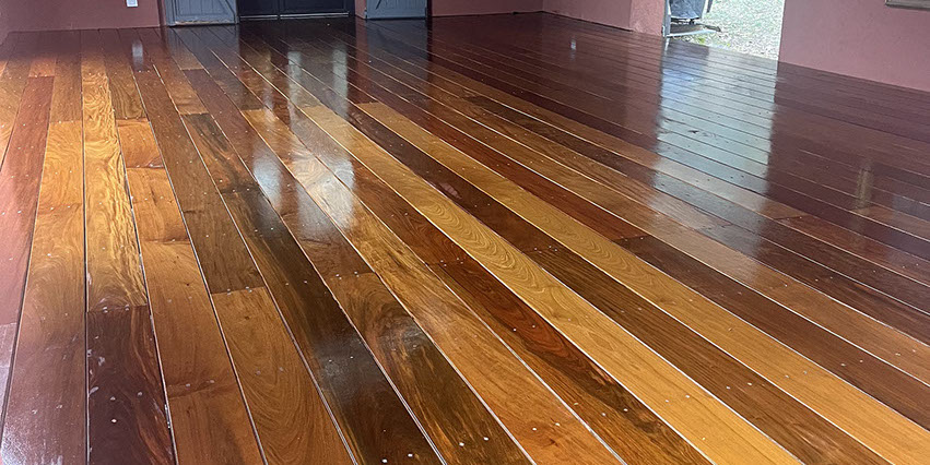 Étanchéité a chaud aix en provence  Etancheite collé a chaud aix en provence 