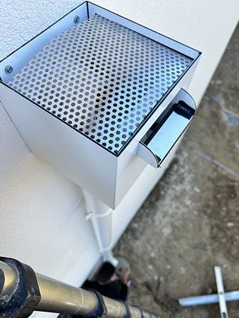 Étanchéité a chaud aix en provence  Etancheite collé a chaud aix en provence 